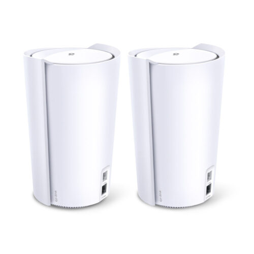 TP-Link-Deco-X90-AX6600-Whole-Home-Mesh-Wi-Fi-System-2-Packs-2
