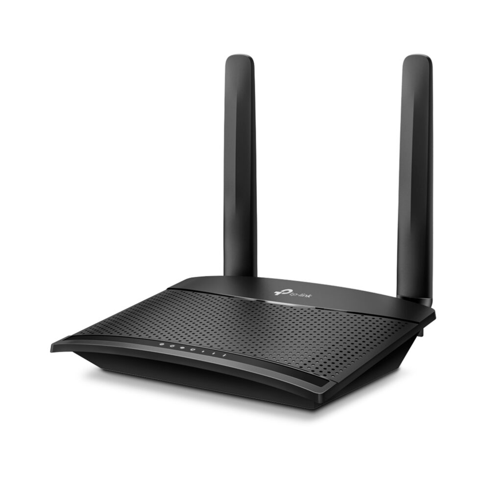 TP-Link-TL-MR100-300Mbps-Wireless-N-4G-LTE-Router-1