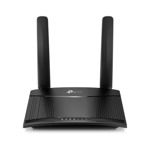 TP-Link-TL-MR100-300Mbps-Wireless-N-4G-LTE-Router-2