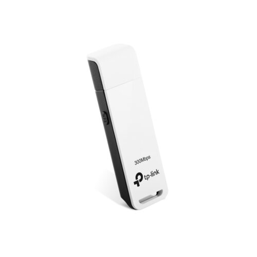 TP-Link-TL-WN821N-300Mbps-Wireless-N-USB-Adapter-1