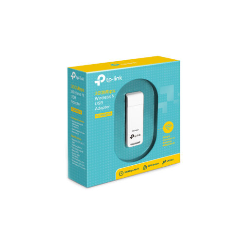 TP-Link-TL-WN821N-300Mbps-Wireless-N-USB-Adapter-3