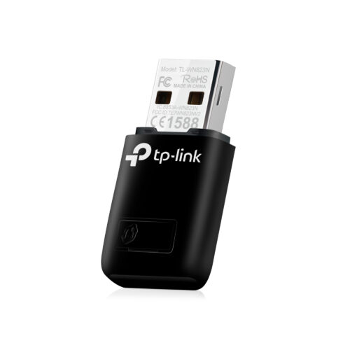 TP-Link-TL-WN823N-300Mbps-Mini-Wireless-N-USB-Adapter-1