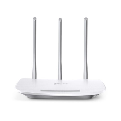 TP-Link-TL-WR845N-300Mbps-Wireless-N-Router-1