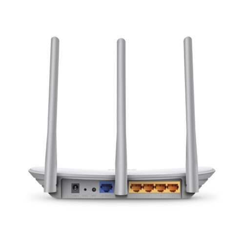 TP-Link-TL-WR845N-300Mbps-Wireless-N-Router-2