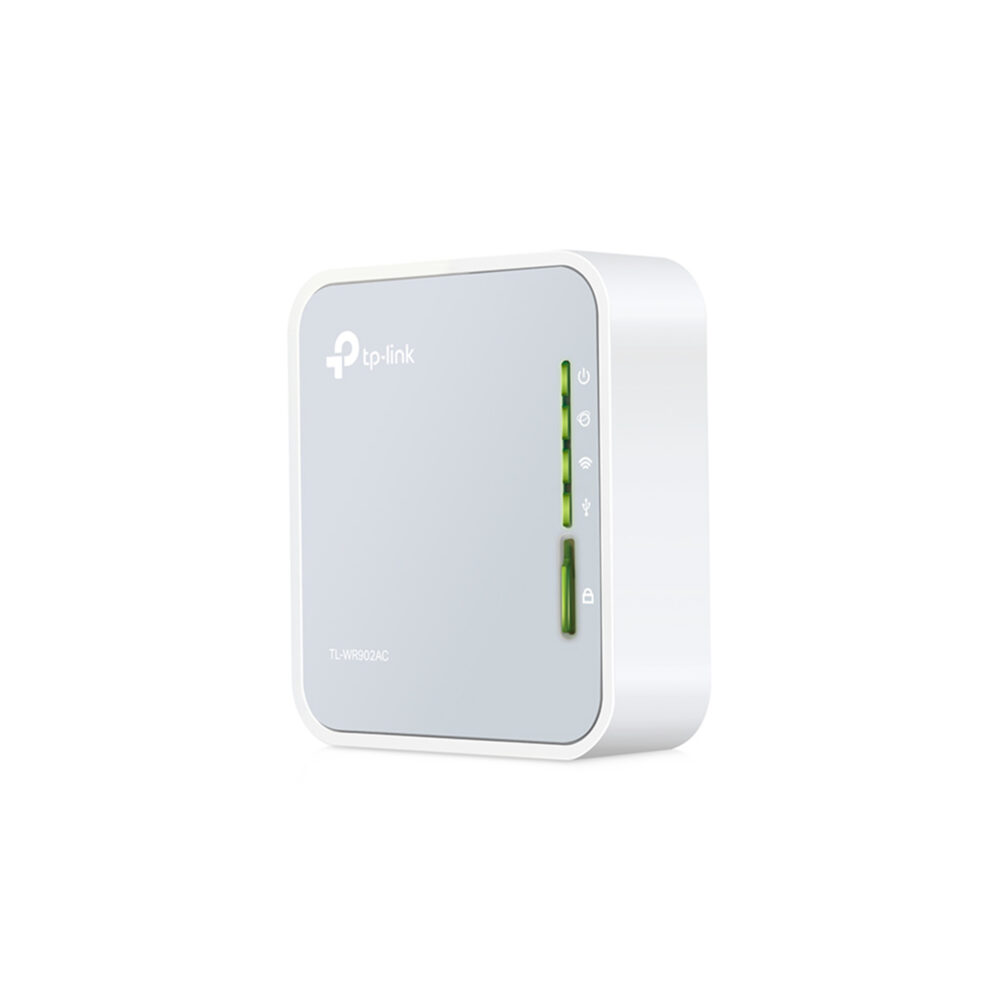 TP-Link-TL-WR902AC-AC750-Wireless-Travel-Router-1