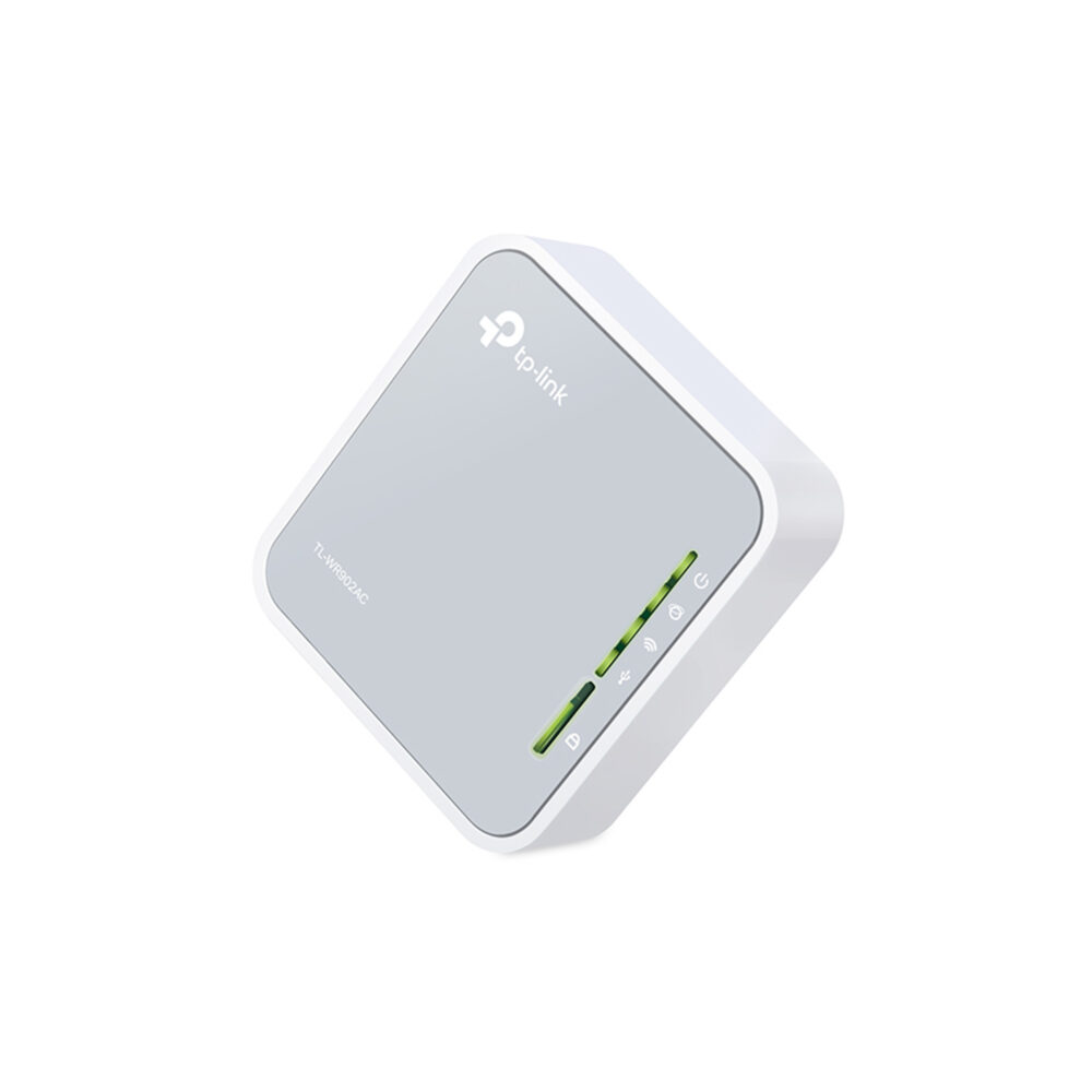 TP-Link-TL-WR902AC-AC750-Wireless-Travel-Router-2