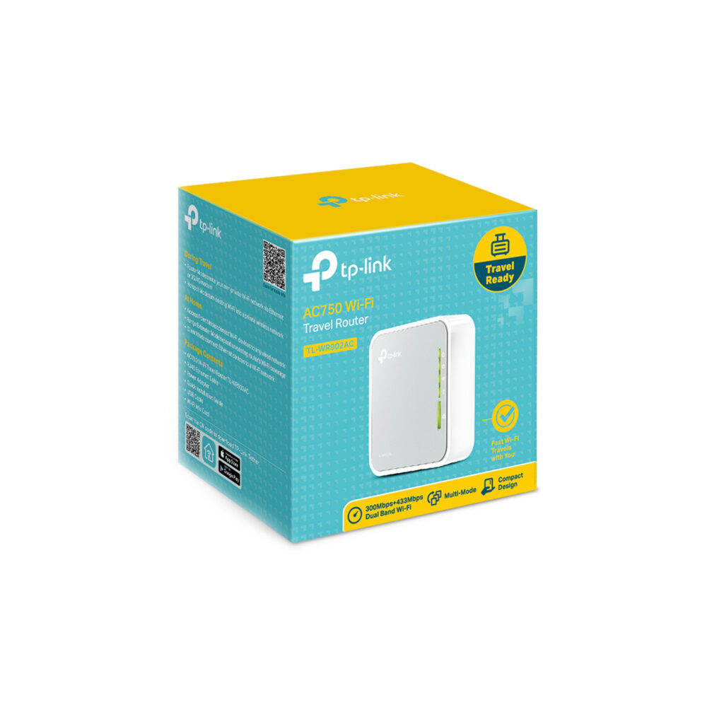 TP-Link-TL-WR902AC-AC750-Wireless-Travel-Router-4