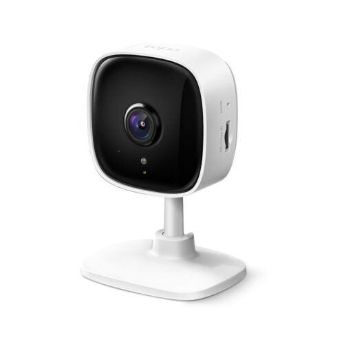 TP-Link-Tapo-C100-Home-Security-WiFi-Camera-1