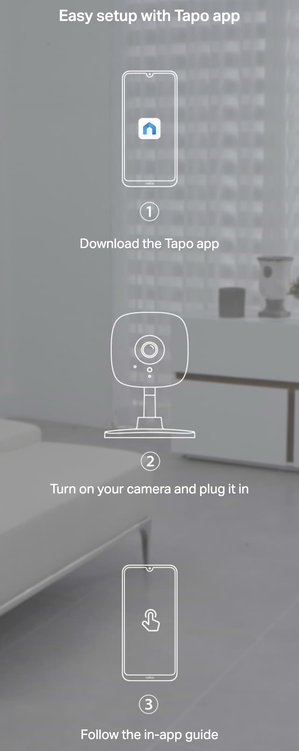 TP-Link-Tapo-C100-Home-Security-WiFi-Camera-Description-2