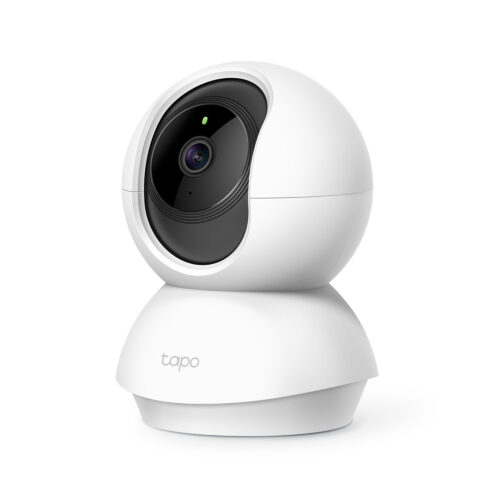 TP-Link-Tapo-C200-PanTilt-Home-Security-Wi-Fi-Camera-1