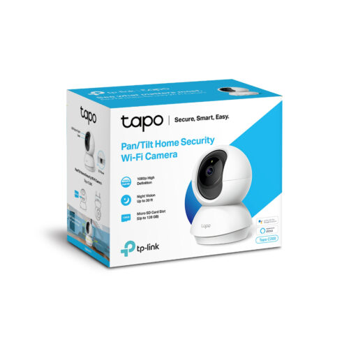 TP-Link-Tapo-C200-PanTilt-Home-Security-Wi-Fi-Camera-3