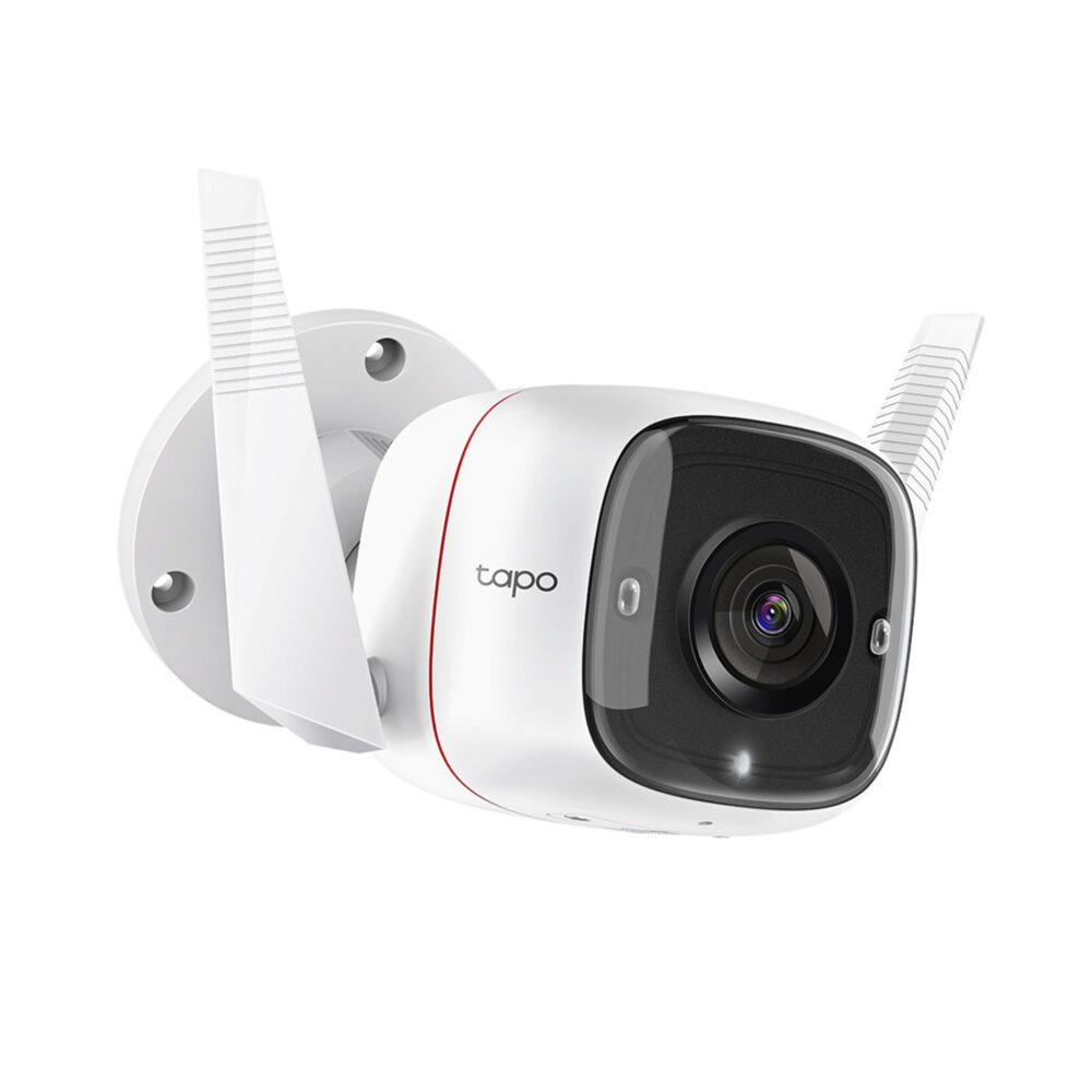 TP-Link-Tapo-C310-Outdoor-Wifi-Security-Camera-1