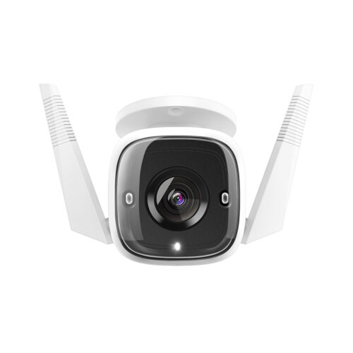 TP-Link-Tapo-C310-Outdoor-Wifi-Security-Camera-2