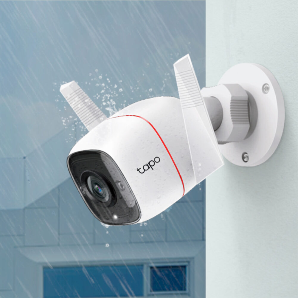 TP-Link-Tapo-C310-Outdoor-Wifi-Security-Camera-3