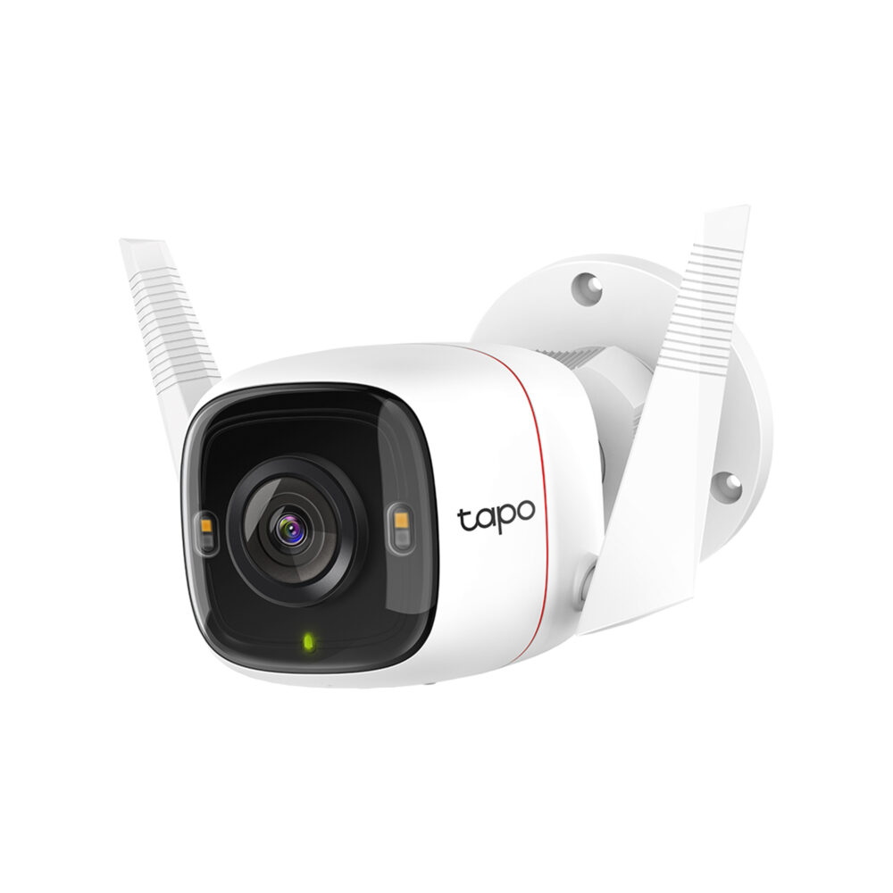 TP-Link-Tapo-C320WS-Outdoor-Security-Wi-Fi-Camera-1