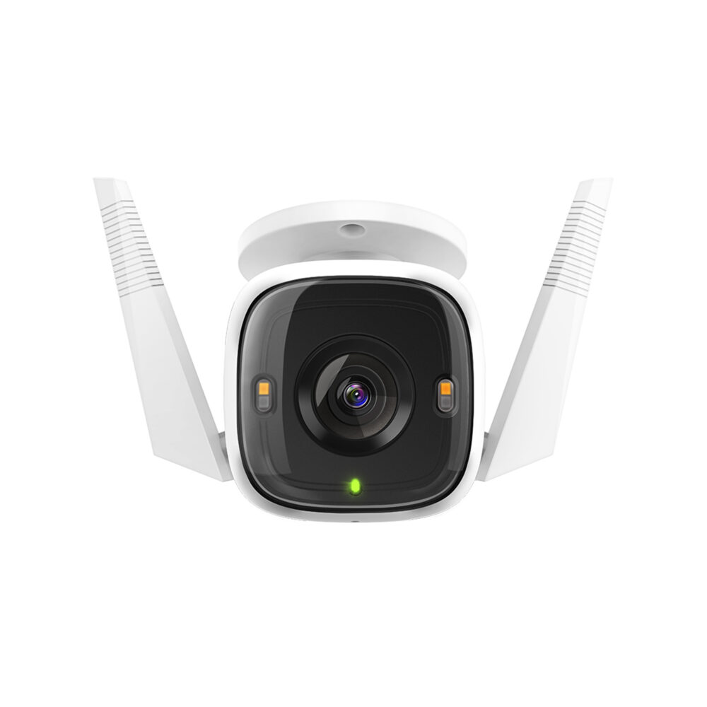 TP-Link-Tapo-C320WS-Outdoor-Security-Wi-Fi-Camera-2