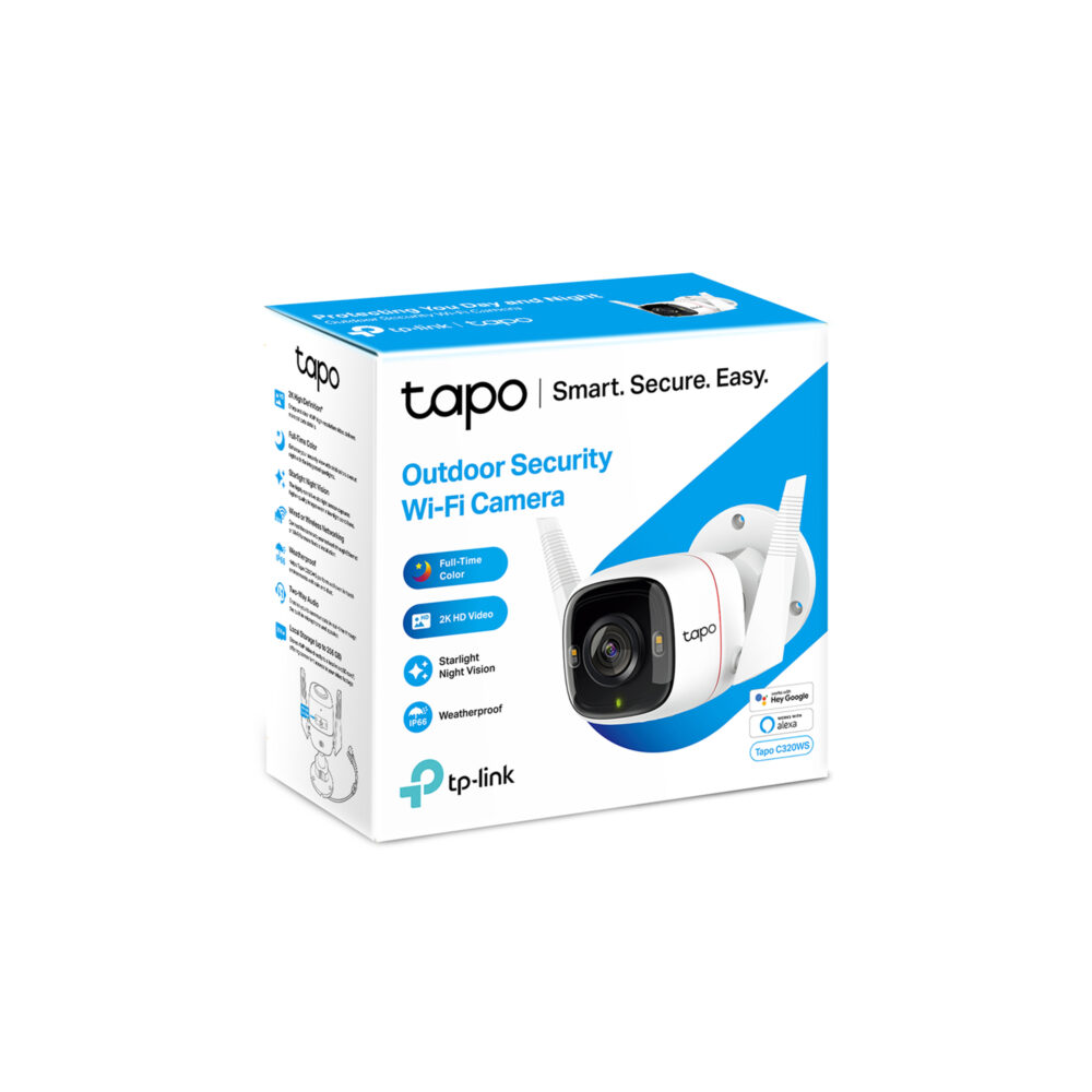 TP-Link-Tapo-C320WS-Outdoor-Security-Wi-Fi-Camera-3