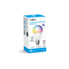 TP-Link-Tapo-L530E-Smart-Wi-Fi-Light-Bulb-And-Multicolor-1-Pack-2