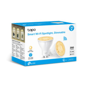 TP-Link-Tapo-L610-Smart-Wi-Fi-Spotlight-And-Dimmable-2-Packs-2