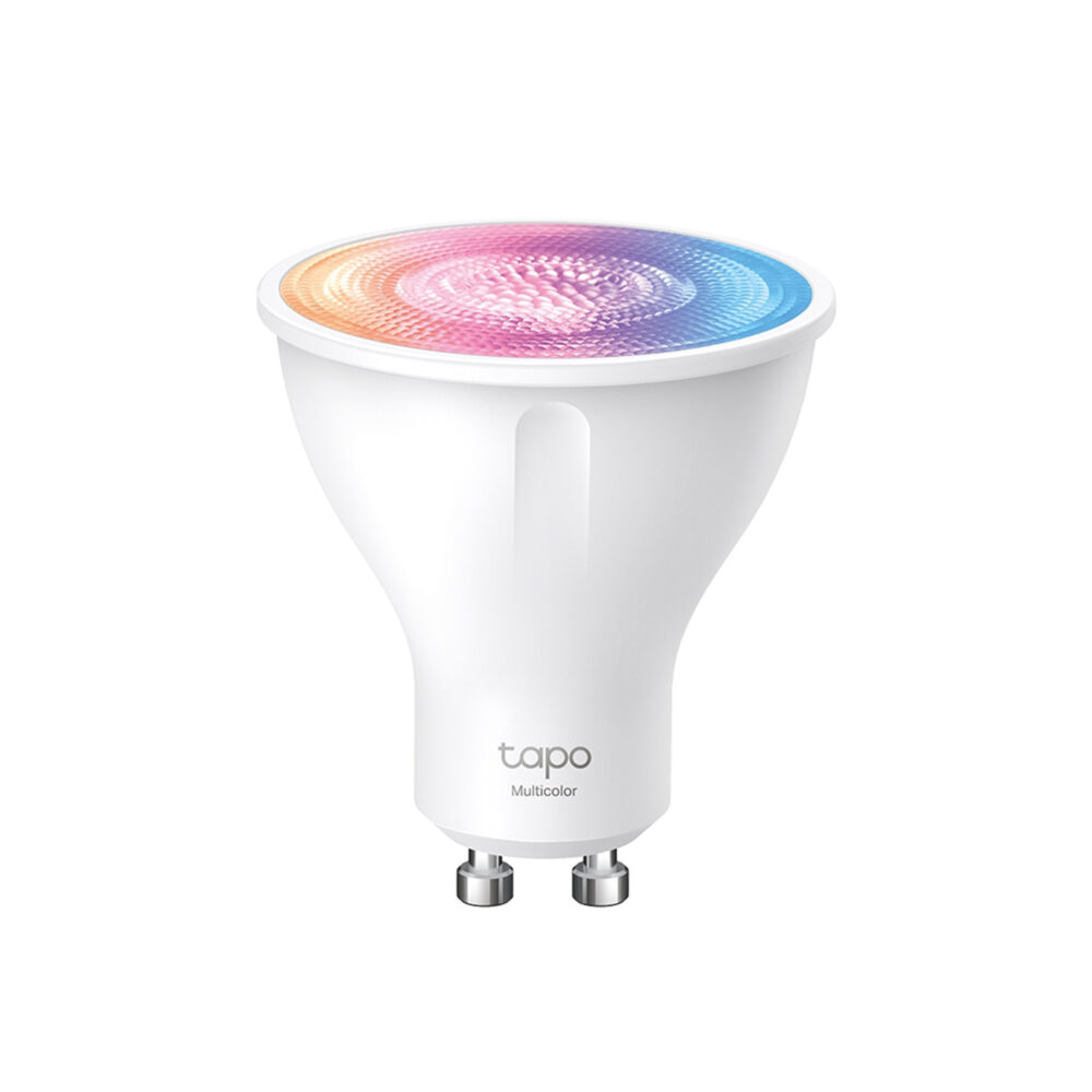 TP-Link-Tapo-L630-Smart-Wi-Fi-Spotlight-And-Multicolor-1-Pack-1