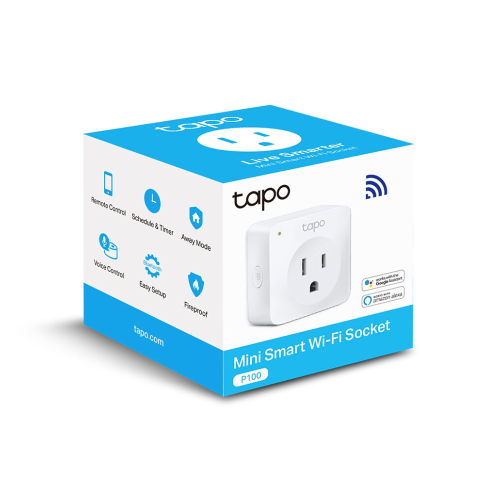 TP-Link-Tapo-P100-Mini-Smart-Wi-Fi-Socket-1-Pack-02