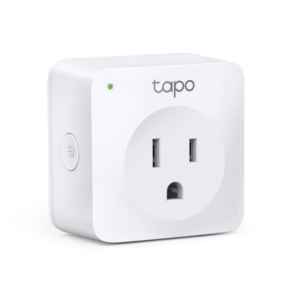 TP-Link-Tapo-P100-Mini-Smart-Wi-Fi-Socket-1-Pack-1