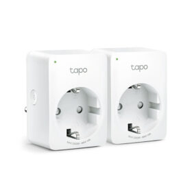 TP-Link-Tapo-P100-Mini-Smart-Wi-Fi-Socket-2-Packs-1