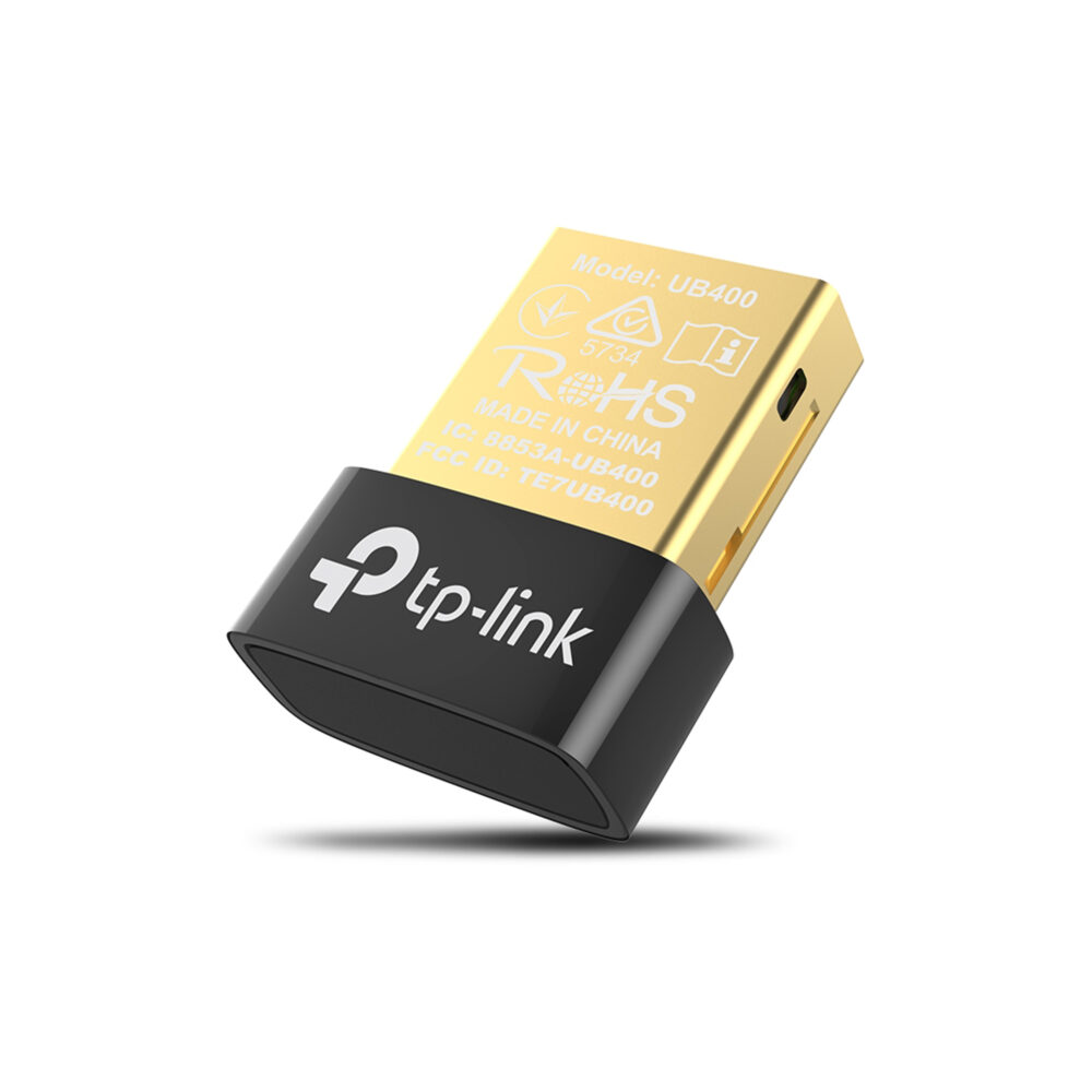 TP-Link-UB400-Bluetooth-4.0-Nano-USB-Adapter-1