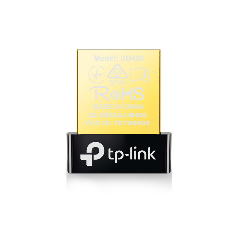TP-Link-UB400-Bluetooth-4.0-Nano-USB-Adapter-2