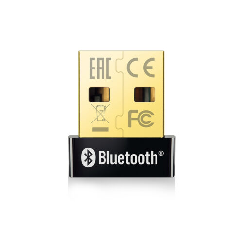 TP-Link-UB400-Bluetooth-4.0-Nano-USB-Adapter-3