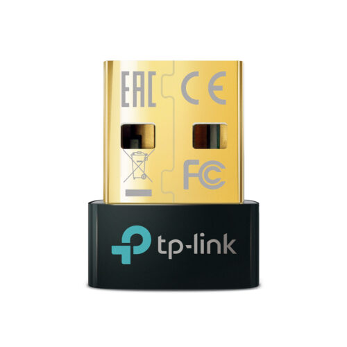 TP-Link-UB500-Bluetooth-5.0-Nano-USB-Adapter-1