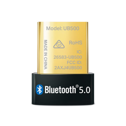 TP-Link-UB500-Bluetooth-5.0-Nano-USB-Adapter-2