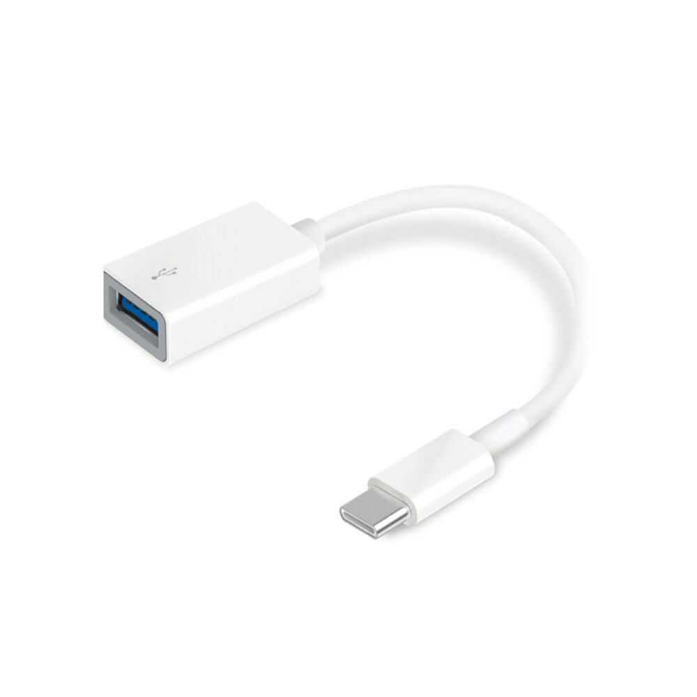 TP-Link-UC400-SuperSpeed-3.0-USB-C-to-USB-A-Adapter-1