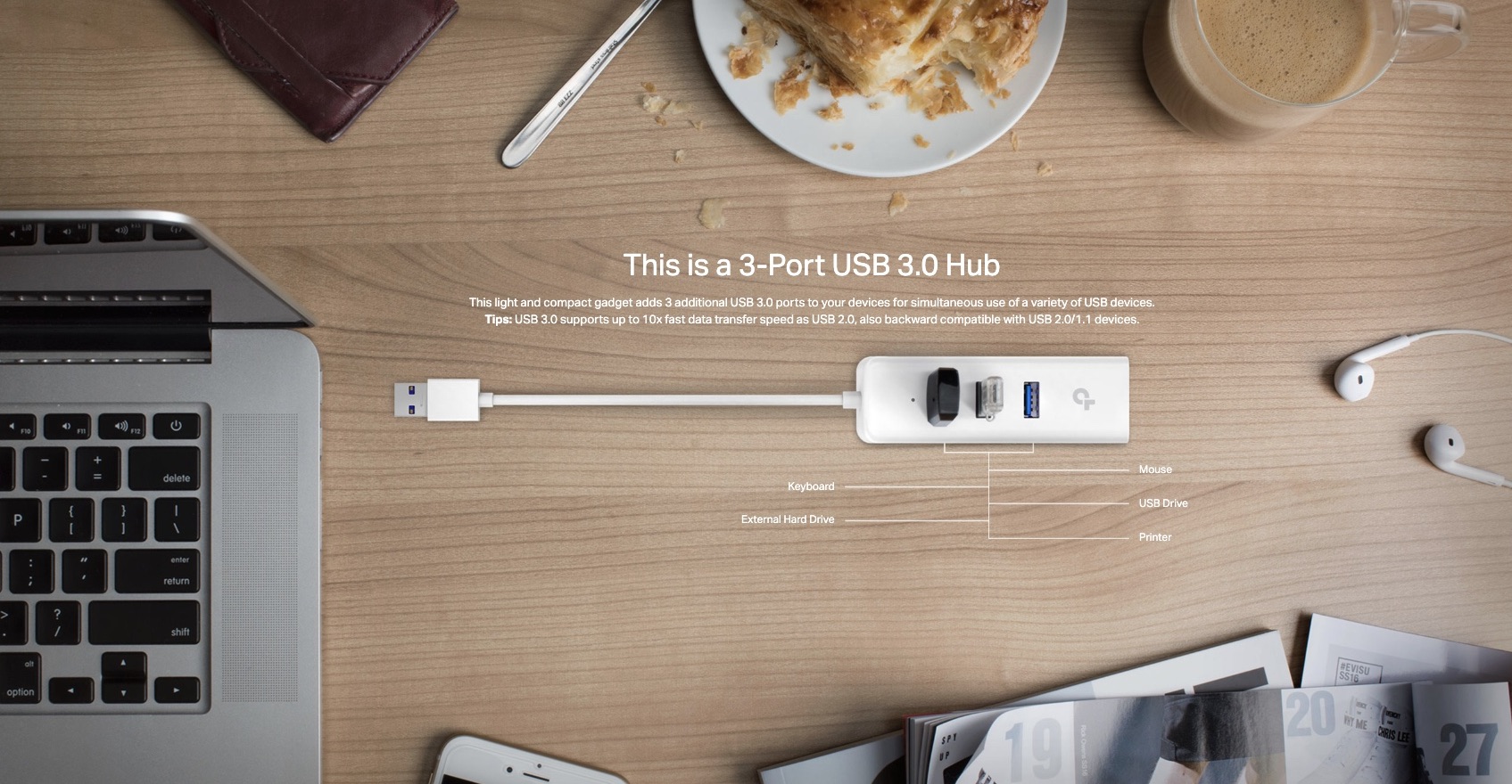 TP-Link-UE330-USB-3.0-3-Port-Hub-And-Gigabit-Ethernet-Adapter-2-in-1-USB-Adapter-Description-2