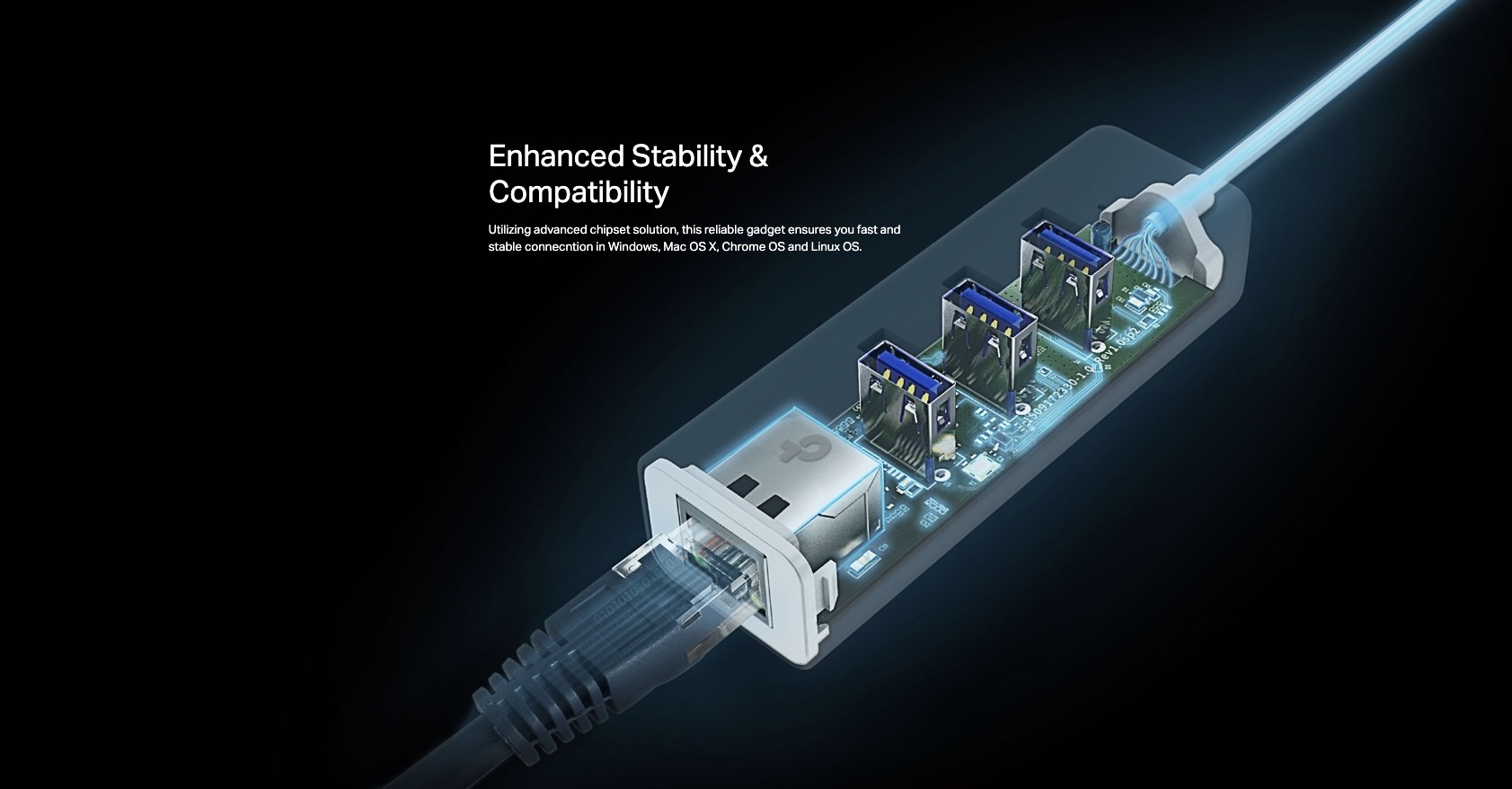TP-Link-UE330-USB-3.0-3-Port-Hub-And-Gigabit-Ethernet-Adapter-2-in-1-USB-Adapter-Description-6