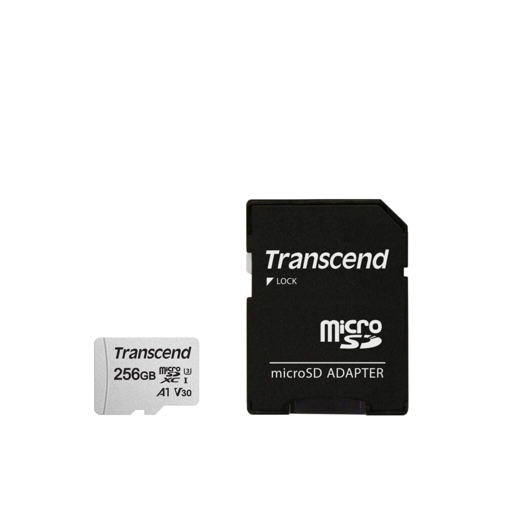 Transcend-300S-TS256GUSD300S-A-256GB-Micro-SD-Card-With-Adapter-1