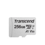 Transcend-300S-TS256GUSD300S-A-256GB-Micro-SD-Card-With-Adapter-2