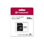 Transcend-300S-TS256GUSD300S-A-256GB-Micro-SD-Card-With-Adapter-3