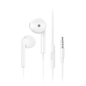 Vivo-XE160-Original-Earphones-Wired-Headset-Earplugs-With-Microphones-White-01