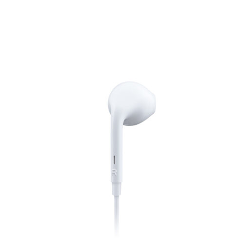 Vivo-XE160-Original-Earphones-Wired-Headset-Earplugs-With-Microphones-White-03