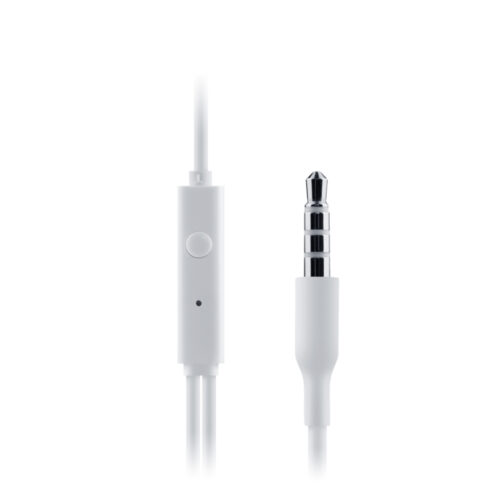 Vivo-XE160-Original-Earphones-Wired-Headset-Earplugs-With-Microphones-White-04