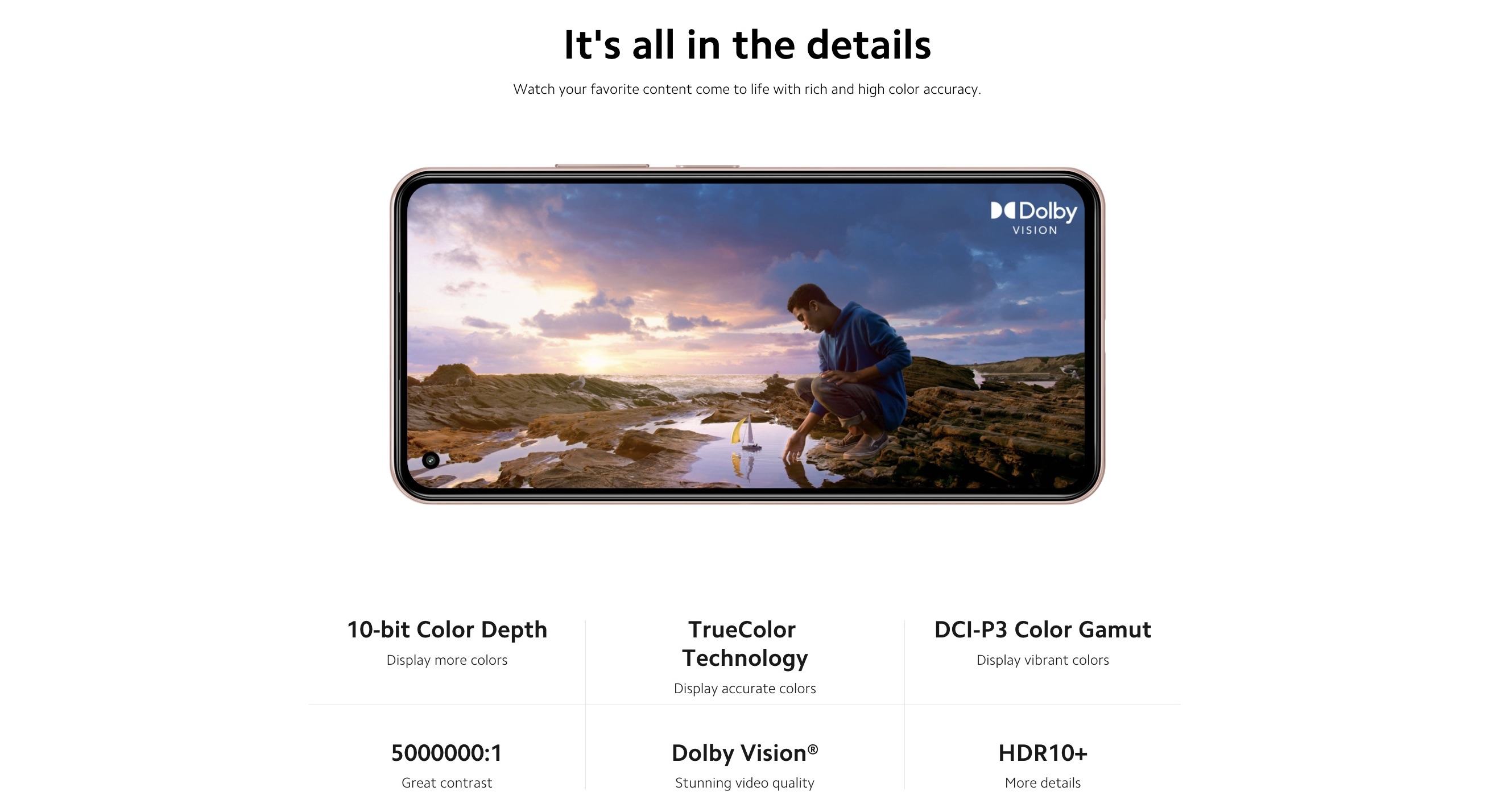 Xiaomi-11-Lite-5g-Ne-Description-2