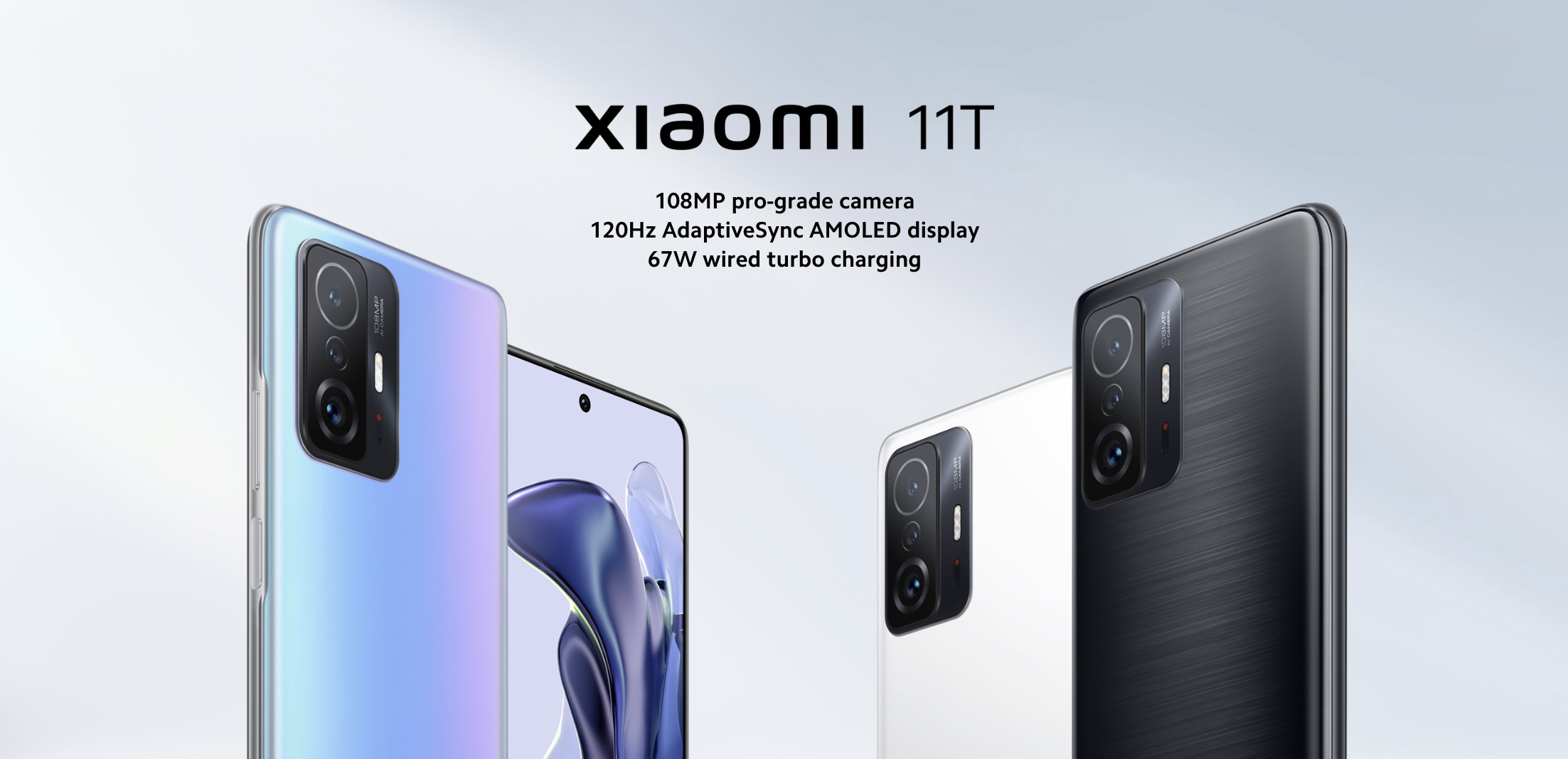 Xiaomi-11T-Description-1