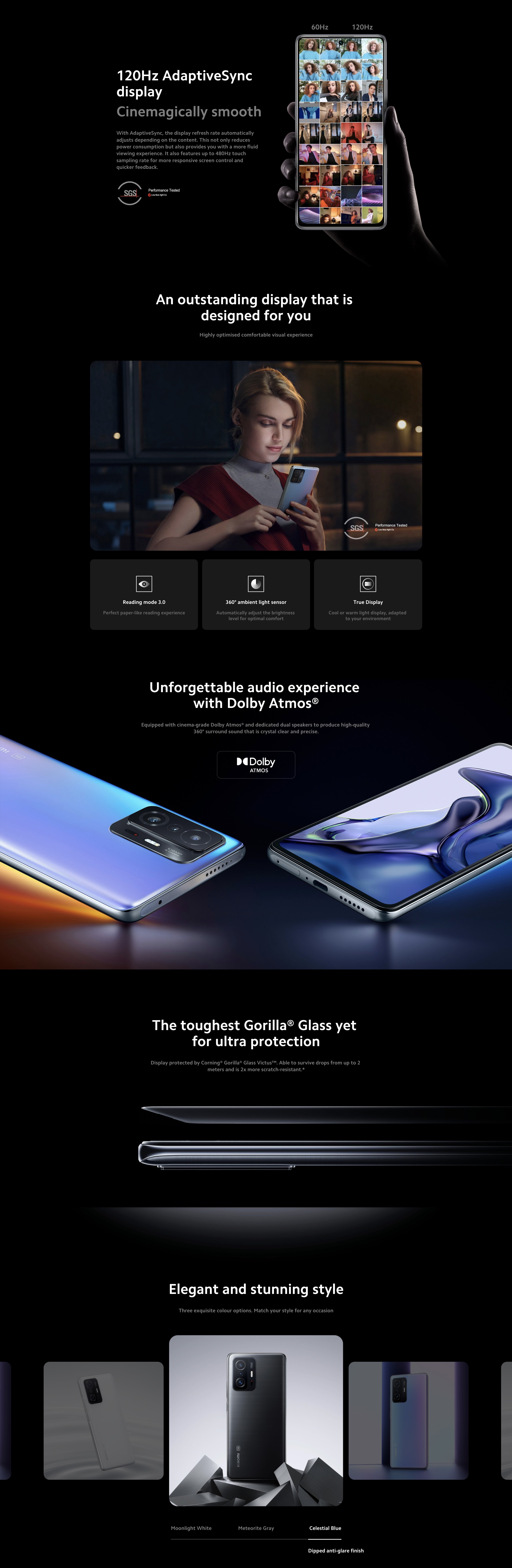 Xiaomi-11T-Description-11