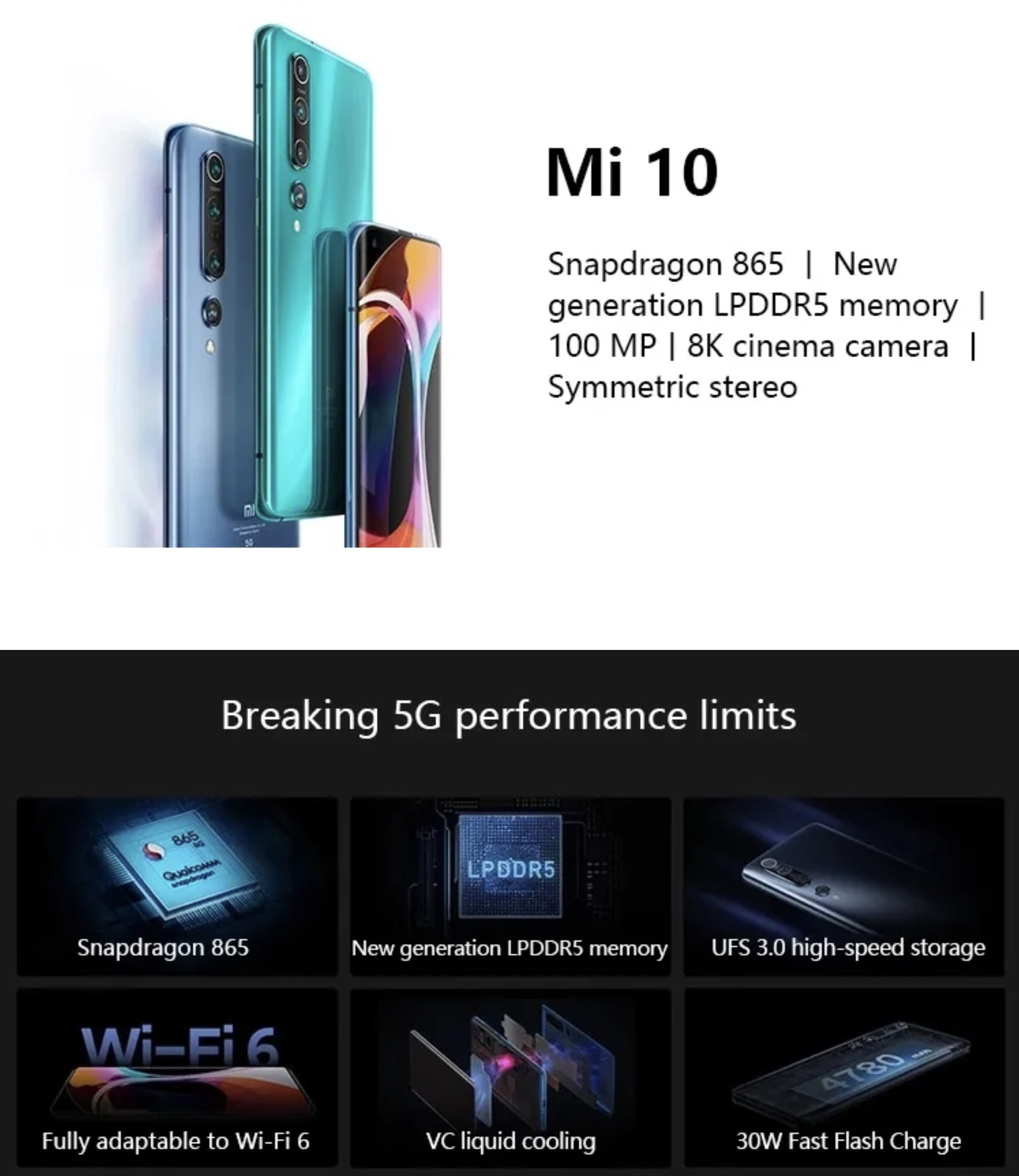 Xiaomi-Mi-10-Description-1