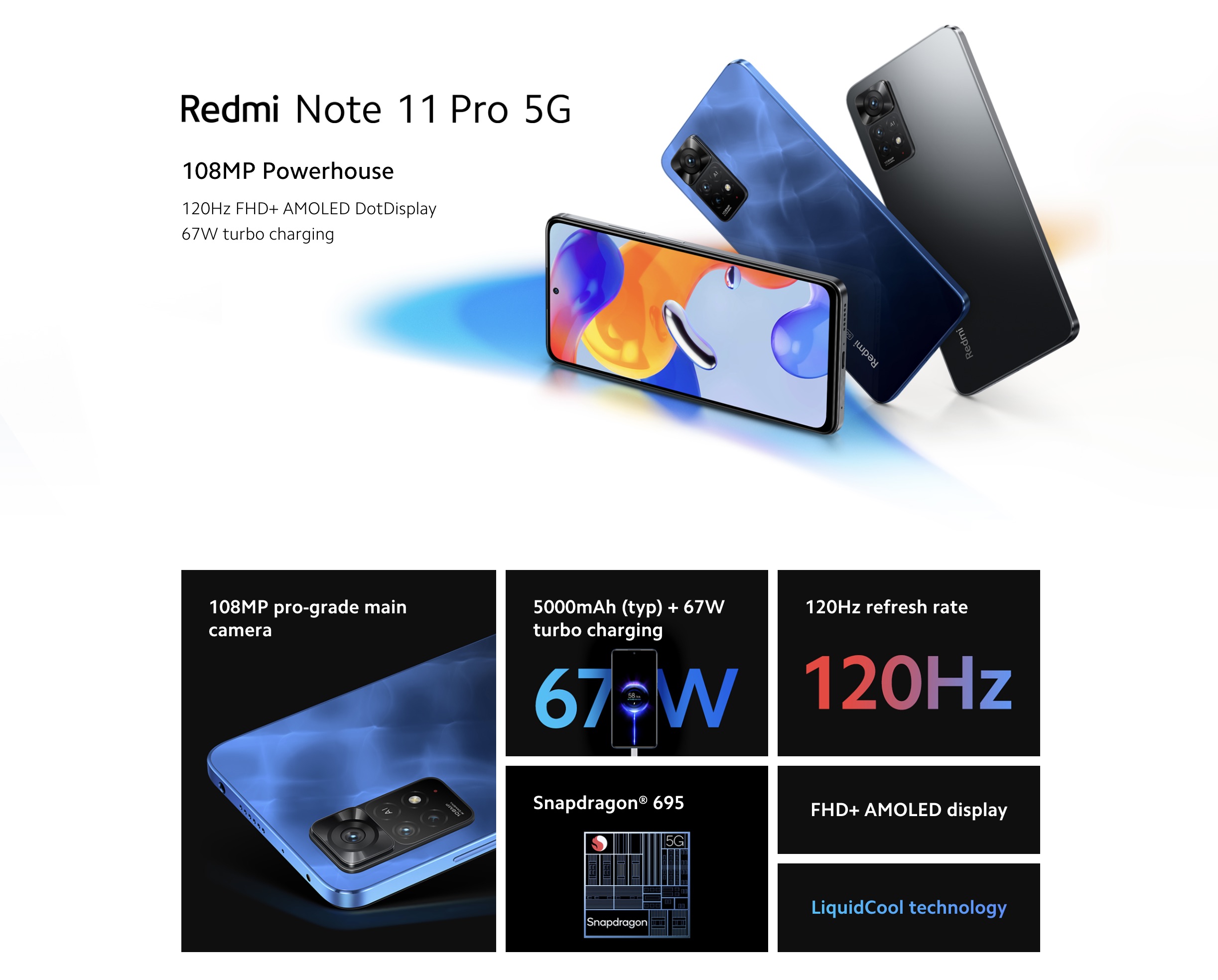 Xiaomi-Note-11-Pro-5g-Description-1