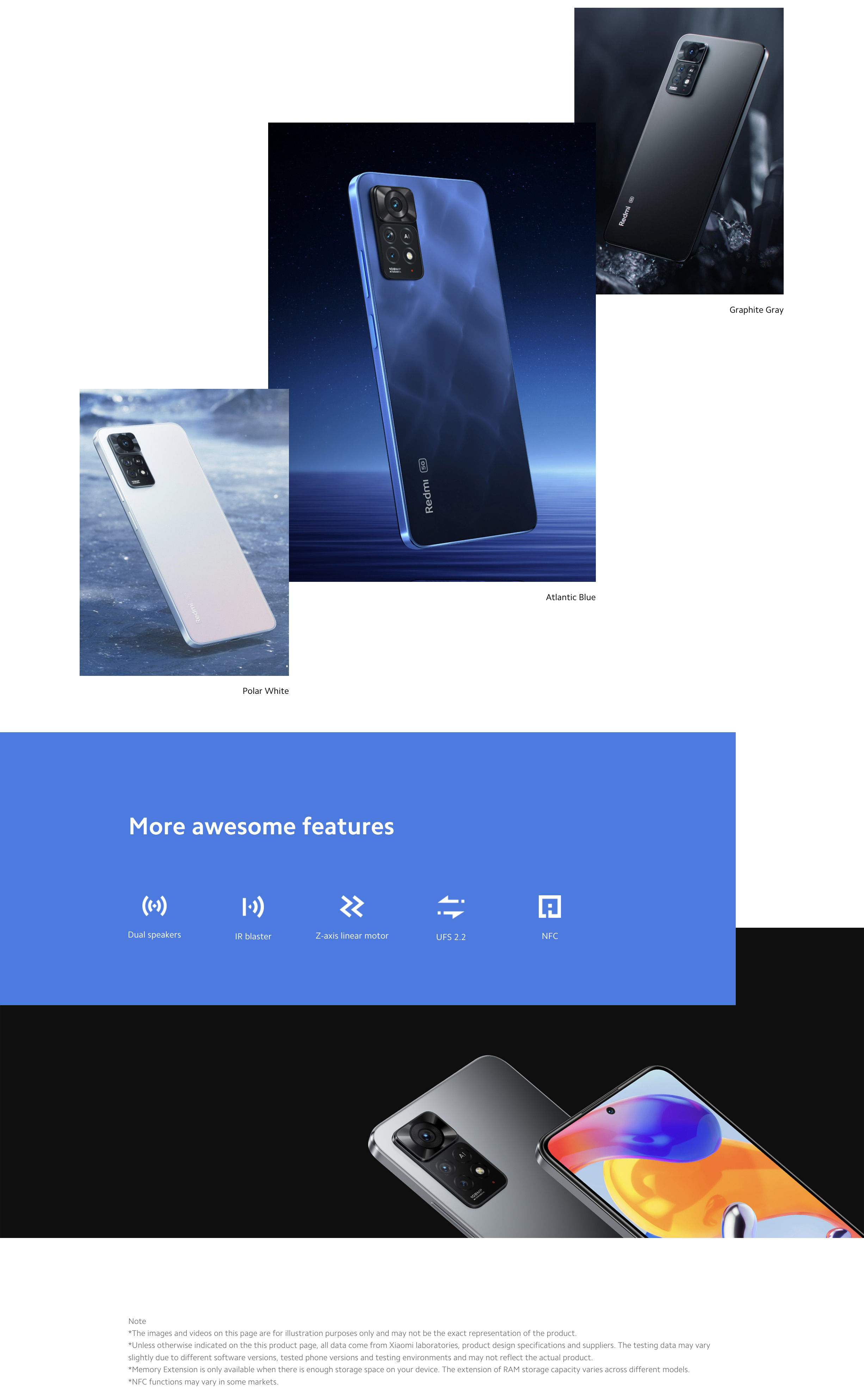 Xiaomi-Note-11-Pro-5g-Description-8