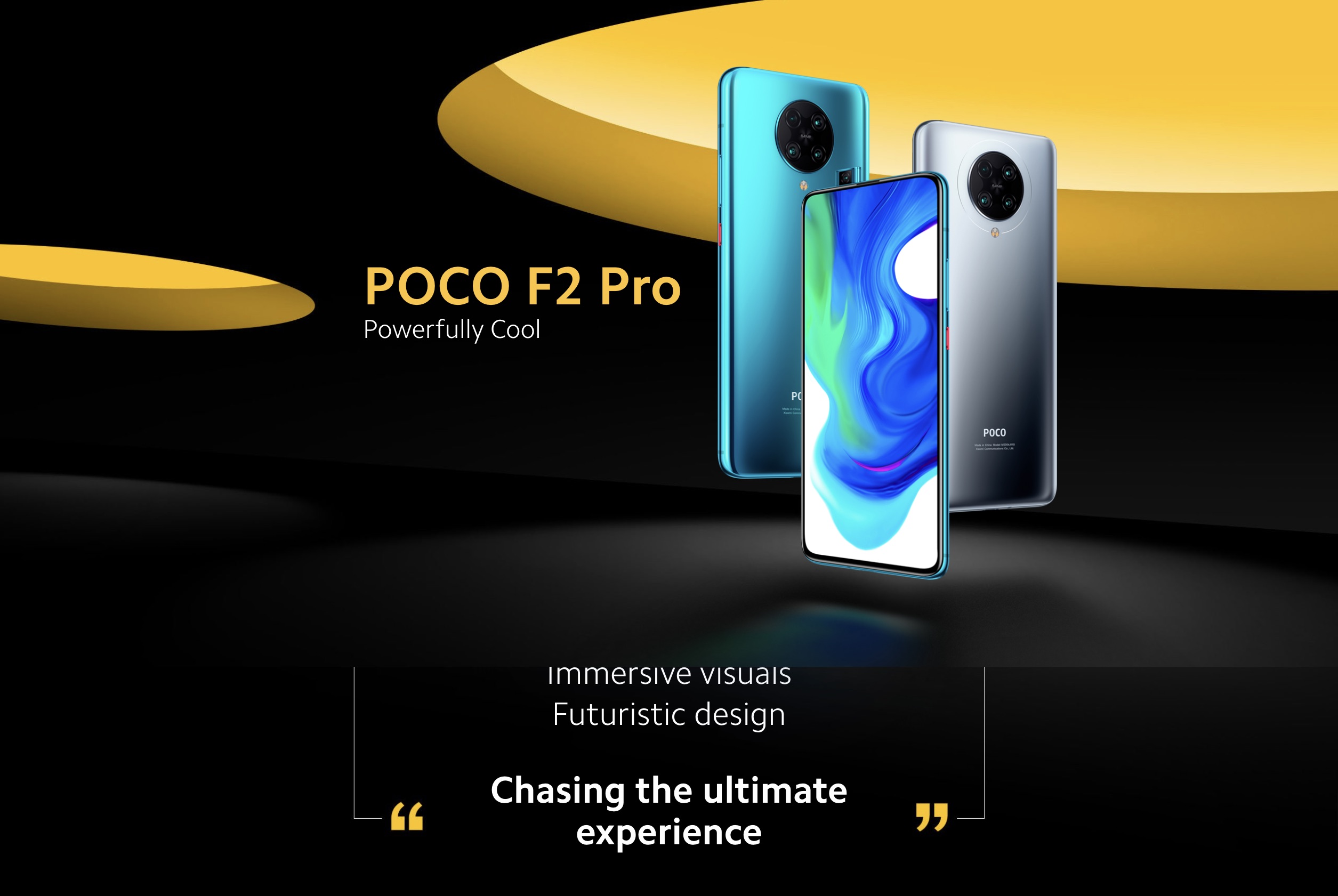 Xiaomi-POCO-F2-Pro-Description-1