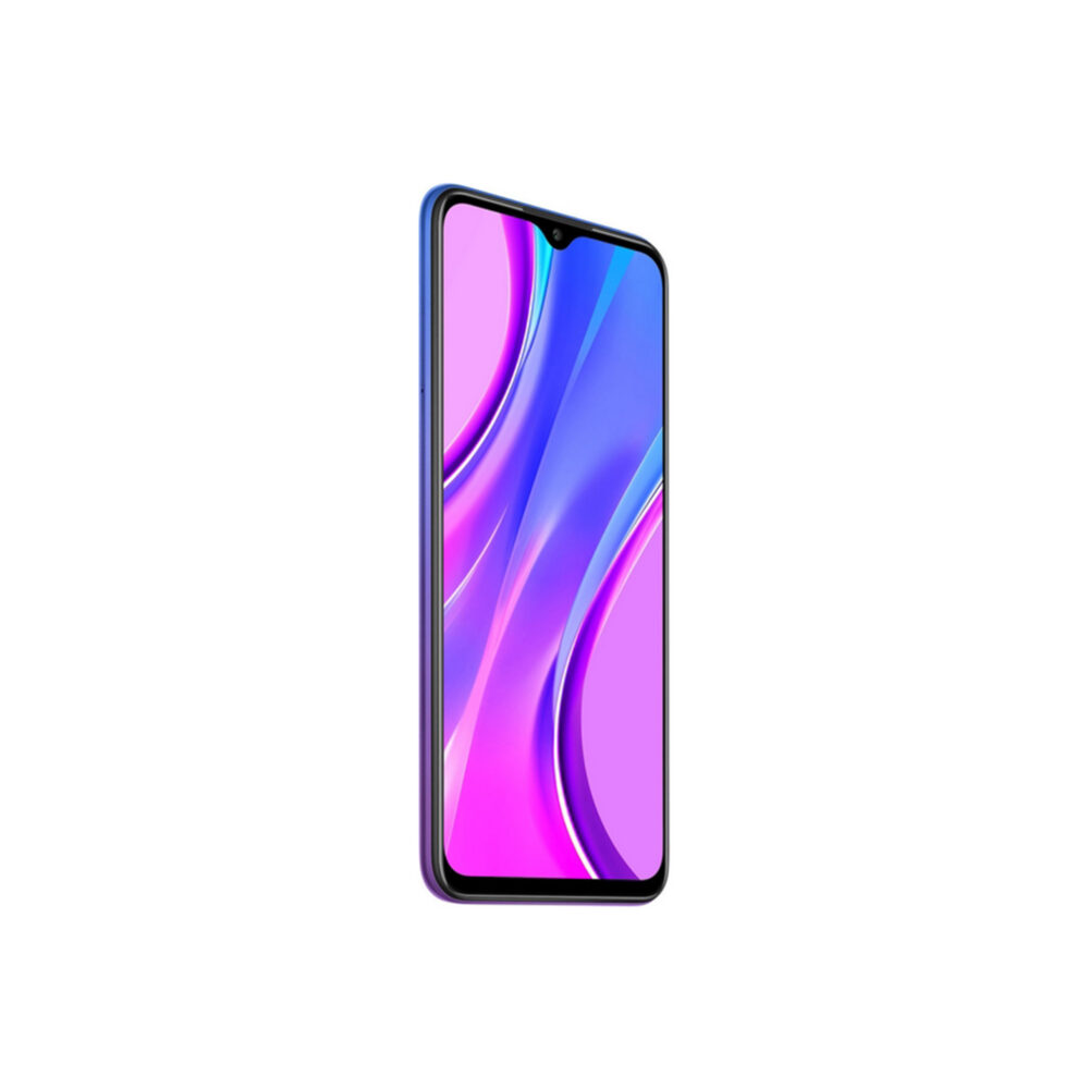 Xiaomi-Redmi-9-3GB-32GB-Sunset-Purple-2