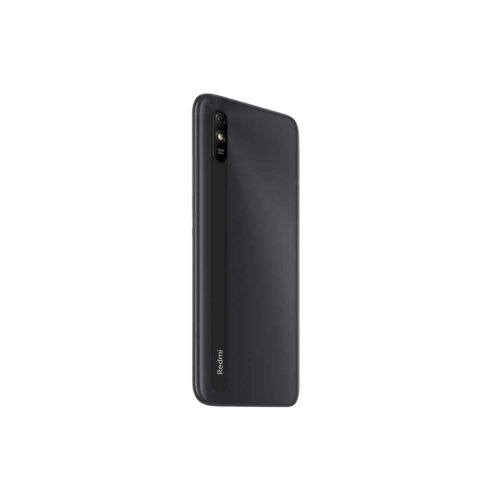 Xiaomi-Redmi-9A-2Gb-32Gb-Carbon-Grey-05